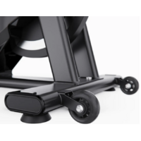 HouseFit B-HB-8285C Image #13