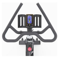 HouseFit B-HB-8285C Image #8