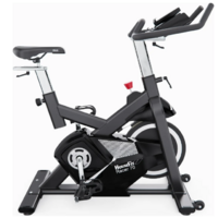 HouseFit B-HB-8285C Image #5