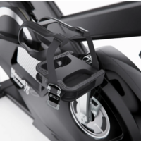 HouseFit B-HB-8285C Image #7