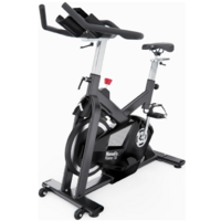 HouseFit B-HB-8285C Image #3