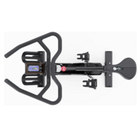 HouseFit B-HB-8285C Image #6