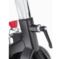 HouseFit B-HB-8285C Image #11