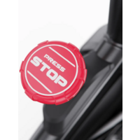 HouseFit B-HB-8285C Image #10