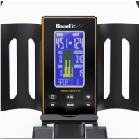 HouseFit B-HB-8285C Image #9