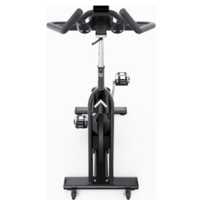 HouseFit B-HB-8285C Image #4