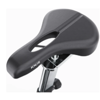 HouseFit B-HB-8285C Image #12