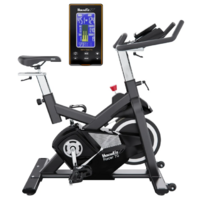 HouseFit B-HB-8285C Image #2