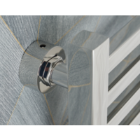 Сунержа Модус Pro 80x50 / 00-0450-8050 Image #8