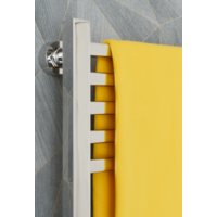 Сунержа Модус Pro 80x50 / 00-0450-8050 Image #11