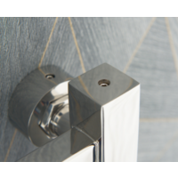 Сунержа Модус Pro 80x50 / 00-0450-8050 Image #6