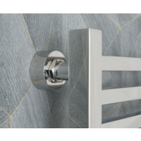 Сунержа Модус Pro 80x50 / 00-0450-8050 Image #7