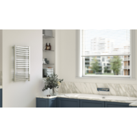 Сунержа Модус Pro 80x50 / 00-0450-8050 Image #14