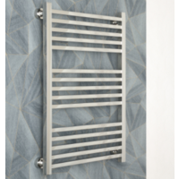 Сунержа Модус Pro 80x50 / 00-0450-8050 Image #9