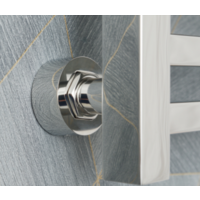 Сунержа Модус Pro 80x50 / 00-0450-8050 Image #5