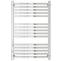 Сунержа Модус Pro 80x50 / 00-0450-8050 Image #2