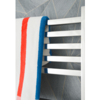 Сунержа Модус Pro 80x50 / 00-0450-8050 Image #12