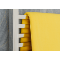 Сунержа Модус Pro 80x50 / 00-0450-8050 Image #10