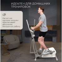 Planta FD-E900 Image #6