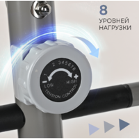 Planta FD-E900 Image #8