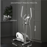 Planta FD-E900 Image #14