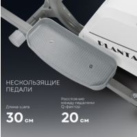 Planta FD-E900 Image #12