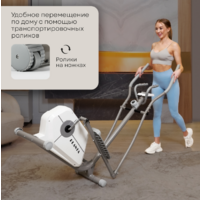 Planta FD-E900 Image #13