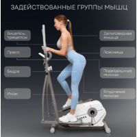 Planta FD-E900 Image #5