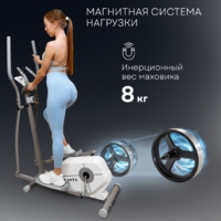 Planta FD-E900 Image #3