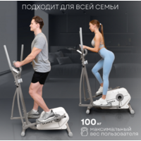 Planta FD-E900 Image #2