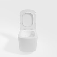 Vincea Tornado Ultra VT1-32T Image #4