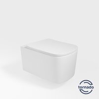 Vincea Tornado Ultra VT1-32T