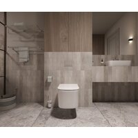 Vincea Tornado Ultra VT1-32T Image #6