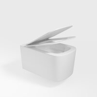 Vincea Tornado Ultra VT1-32T Image #2