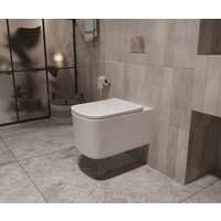 Vincea Tornado Ultra VT1-32T Image #7