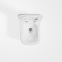 Vincea Tornado Ultra VT1-32T Image #3