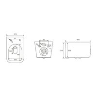 Vincea Tornado Ultra VT1-32T Image #8