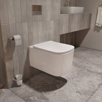 Vincea Tornado Ultra VT1-32T Image #5