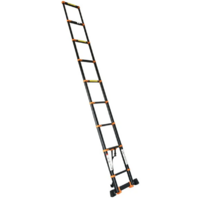 Startul ST9931-035