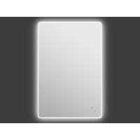 Cersanit Eclipse Fusion 80x120 / 64815 (с подсветкой) Image #2