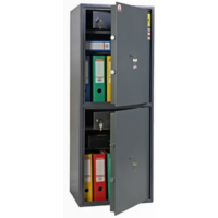 Onix NTL-62Ms/62Ms Image #2