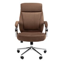 CHAIRMAN Home 794 (Т-14 коричневый) Image #2