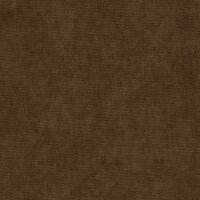 CHAIRMAN Home 794 (Т-14 коричневый) Image #4