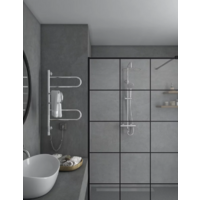 Vincea VTD-1R2CE Image #3