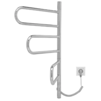 Vincea VTD-1R2CE Image #2