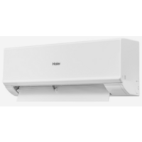 Haier Quantum On-Off HSU-09HQJ103/R3-W(IN) / HSU-09HQJ103/R3(OUT) Image #3