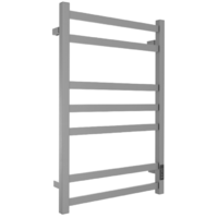 Двин V plaza neo 80/50 (графит)