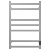 Двин V plaza neo 80/50 (графит) Image #2