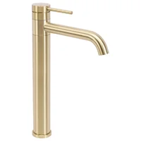Rea Lungis gold matt B6101 Image #1