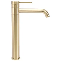 Rea Lungis gold matt B6101 Image #2